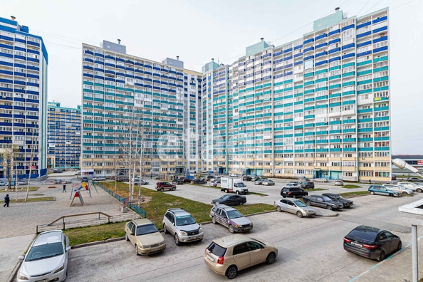 
  Продается студия 21.2 м². Фото 8.