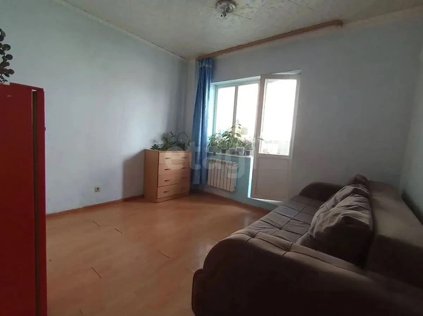 
  Продается студия 21.2 м². Фото 1.