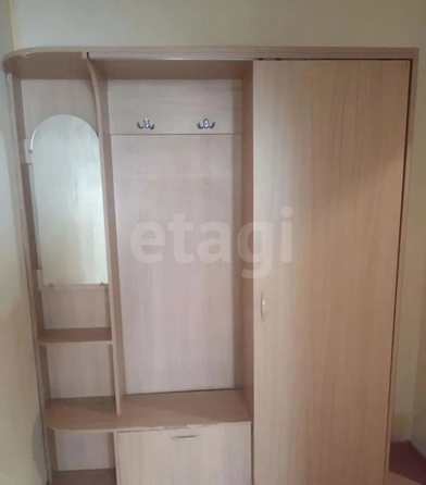 
  Продается студия 21.2 м². Фото 10.