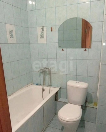 
  Продается студия 21.2 м². Фото 12.