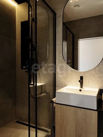 
  Продается 3-комн. квартира 79.8 м², в ЖК Европейский берег, дом 27. Фото 10.