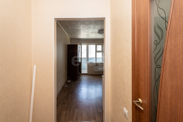 
  Продается студия 22.4 м². Фото 4.
