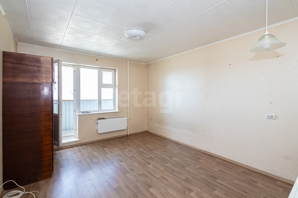 
  Продается студия 22.4 м². Фото 6.