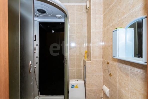
  Продается студия 22.4 м². Фото 2.