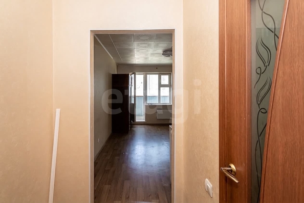 
  Продается студия 22.4 м². Фото 4.