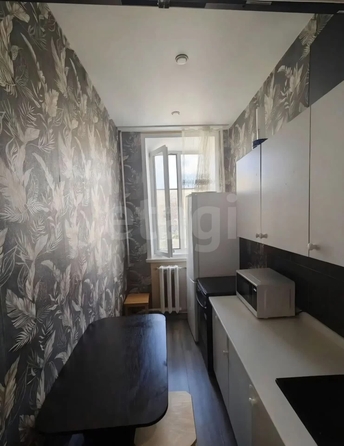 
  Продается 1-комн. квартира 21 м². Фото 6.