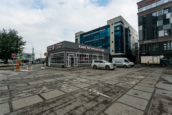 
  Продается универсальное помещение 944.9 м². Фото 8.