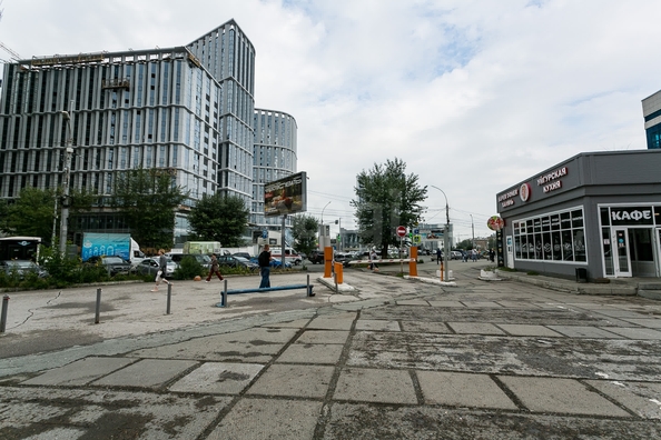 
  Продается универсальное помещение 944.9 м². Фото 21.