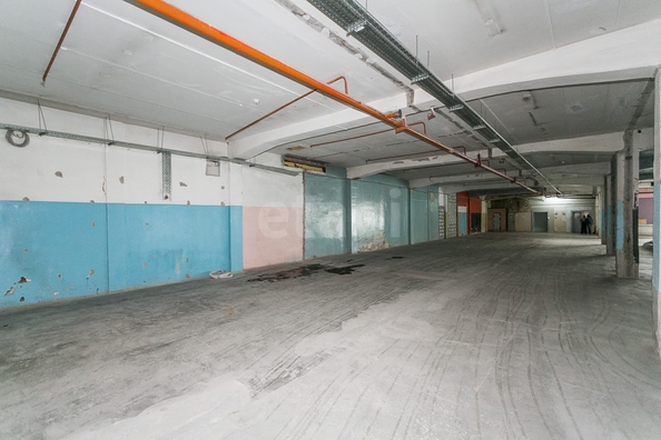
  Продается универсальное помещение 944.9 м². Фото 24.