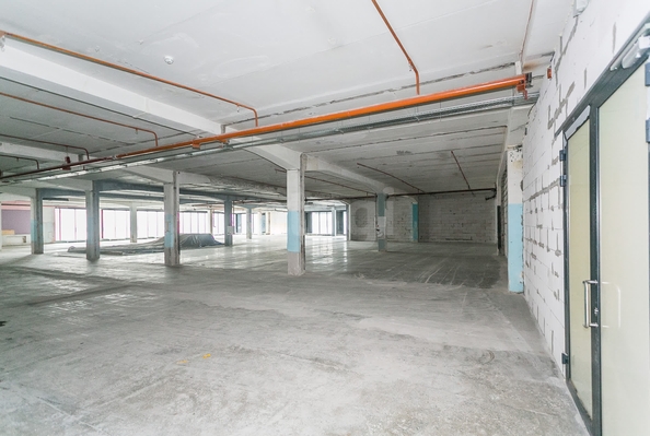 
  Продается универсальное помещение 944.9 м². Фото 25.
