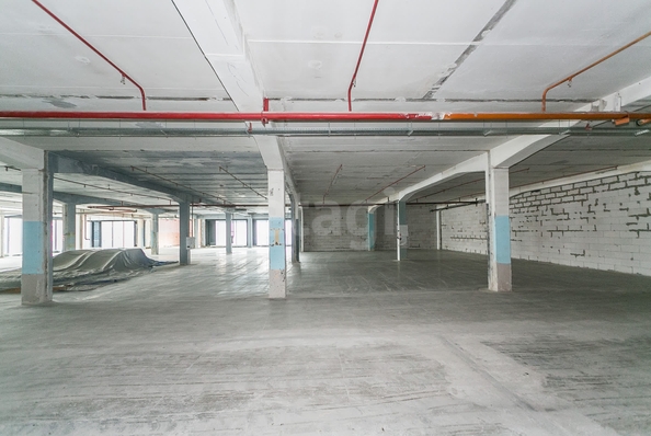 
  Продается универсальное помещение 944.9 м². Фото 27.