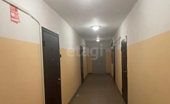 
  Продается 1-комн. квартира 42.4 м². Фото 9.