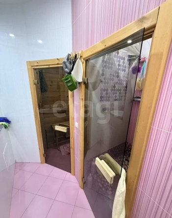 
  Продается дом 200 м². Фото 15.
