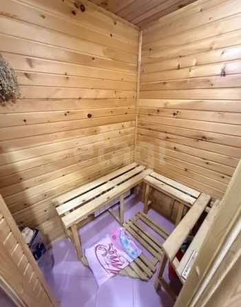 
  Продается дом 200 м². Фото 17.