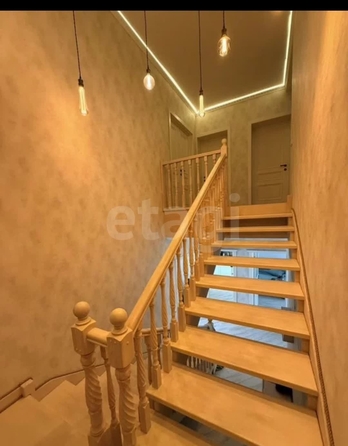 
  Продается дом 200 м². Фото 19.