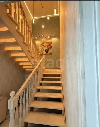 
  Продается дом 200 м². Фото 21.