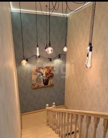 
  Продается дом 200 м². Фото 22.