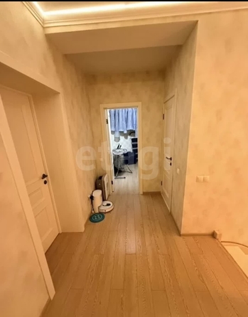 
  Продается дом 200 м². Фото 24.