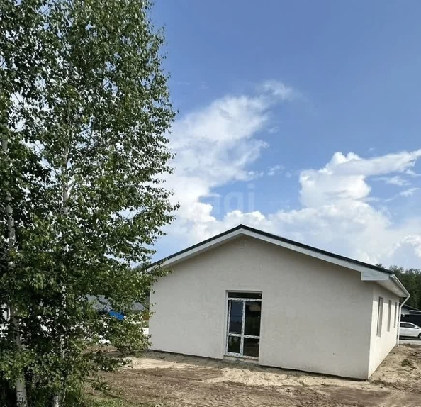
  Продается коттедж 90 м². Фото 5.