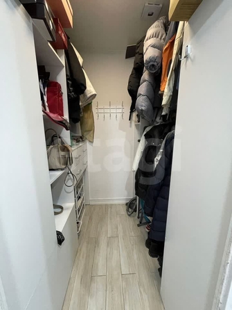
  Продается 3-комн. квартира 95 м². Фото 14.