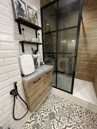 
  Продается 3-комн. квартира 95 м². Фото 15.