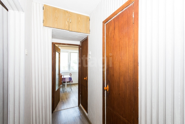 
  Продается 4-комн. квартира 76.1 м². Фото 4.