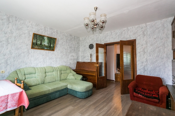 
  Продается 4-комн. квартира 76.1 м². Фото 8.
