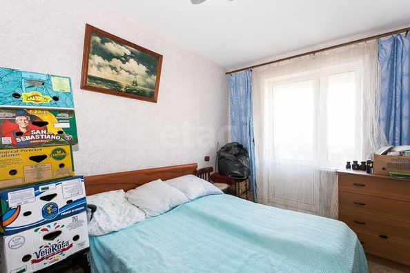 
  Продается 4-комн. квартира 76.1 м². Фото 19.