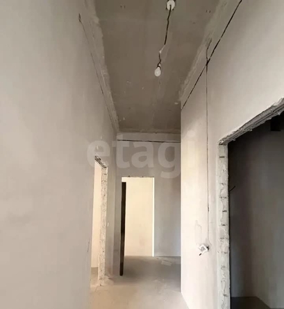 
  Продается 4-комн. квартира 187 м². Фото 1.