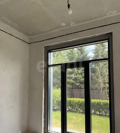 
  Продается 4-комн. квартира 187 м². Фото 3.