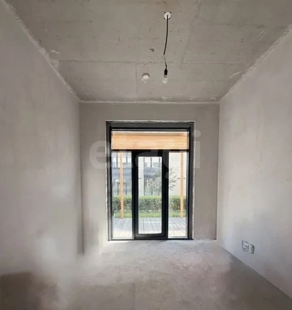 
  Продается 4-комн. квартира 187 м². Фото 6.