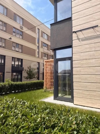 
  Продается 4-комн. квартира 187 м². Фото 8.