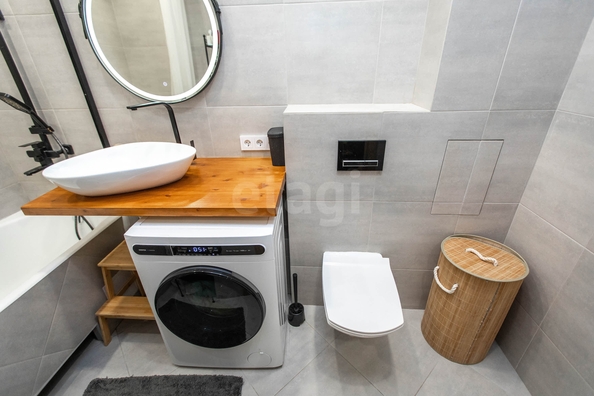 
  Продается 3-комн. квартира 74 м². Фото 16.
