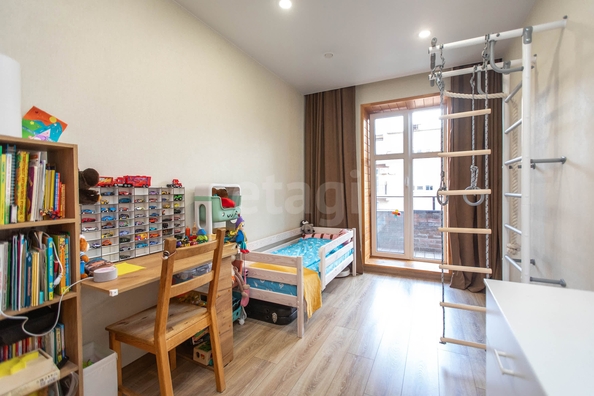 
  Продается 3-комн. квартира 74 м². Фото 23.