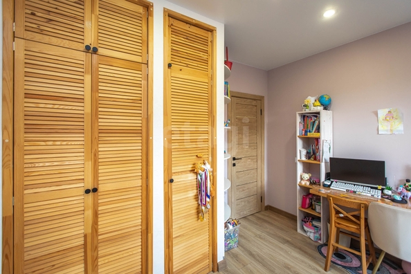 
  Продается 3-комн. квартира 74 м². Фото 28.