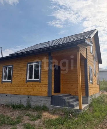 
  Продается дом 144 м², в КП Гармония. Фото 6.