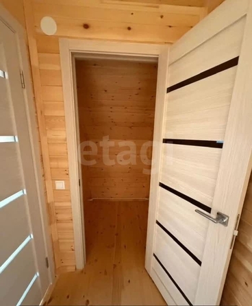 
  Продается дом 144 м², в КП Гармония. Фото 10.