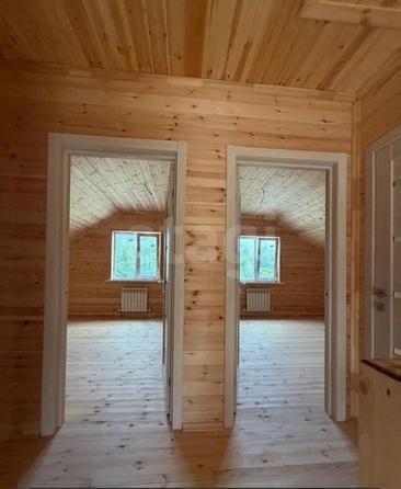 
  Продается дом 144 м², в КП Гармония. Фото 12.