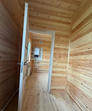 
  Продается дом 144 м², в КП Гармония. Фото 17.