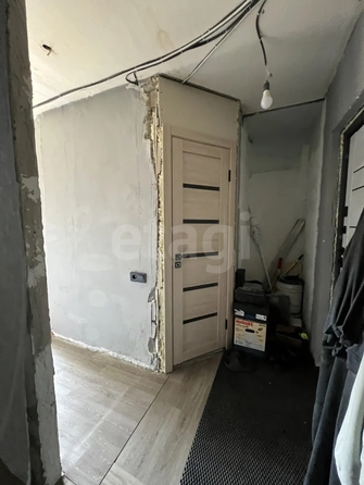 
  Продается 1-комн. квартира 28.7 м². Фото 3.