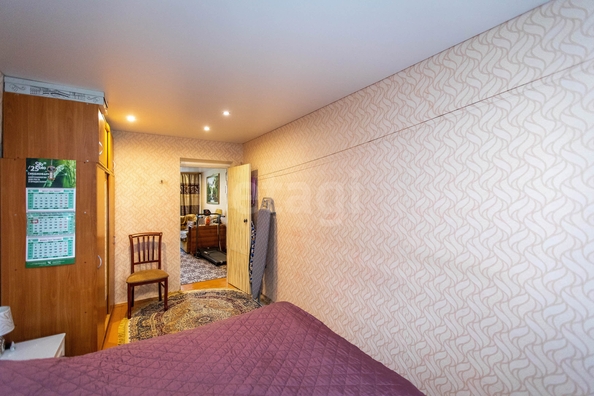 
  Продается 3-комн. квартира 59.1 м². Фото 11.
