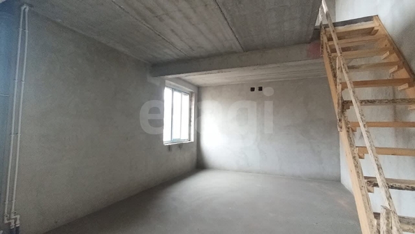 
  Продается дом 79 м². Фото 9.