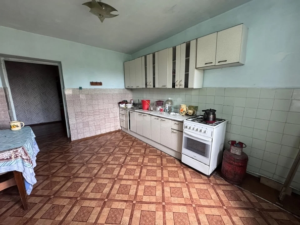 
  Продается 3-комн. квартира 84.4 м². Фото 1.