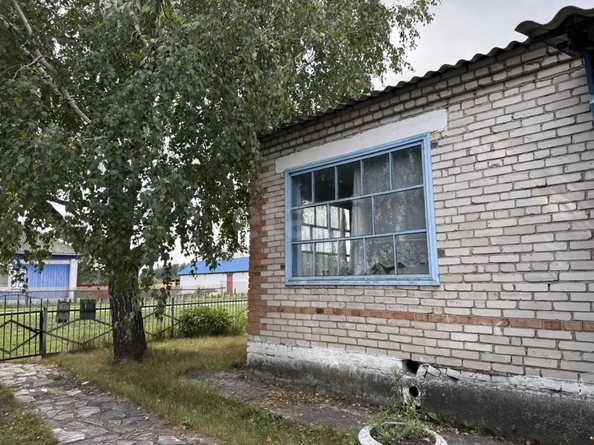 
  Продается 3-комн. квартира 84.4 м². Фото 4.