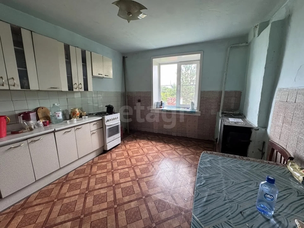 
  Продается 3-комн. квартира 84.4 м². Фото 6.