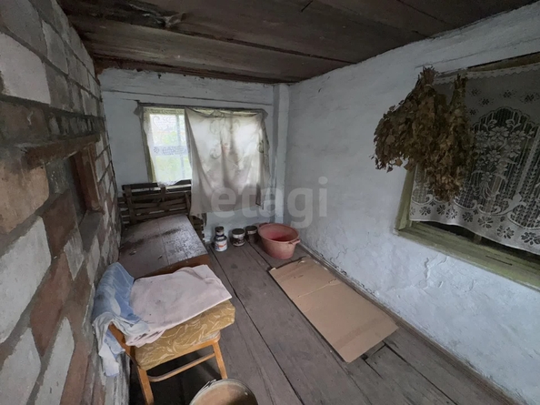 
  Продается 3-комн. квартира 84.4 м². Фото 8.
