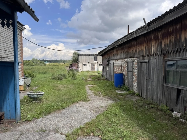 
  Продается 3-комн. квартира 84.4 м². Фото 24.