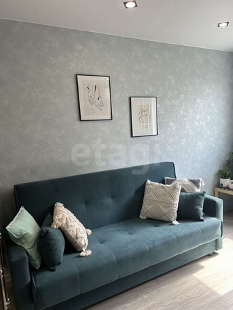 
  Продается 2-комн. квартира 48.7 м². Фото 3.