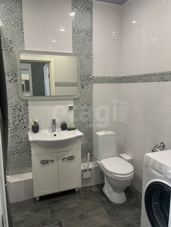 
  Продается 2-комн. квартира 48.7 м². Фото 13.