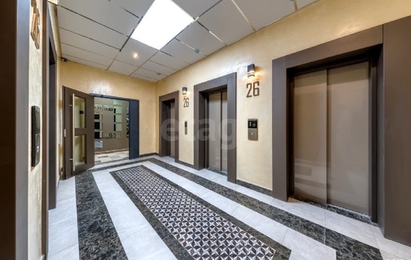
  Продается 2-комн. квартира 48.7 м². Фото 17.